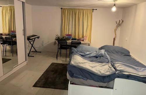 Wiejska chatka - Foto 38