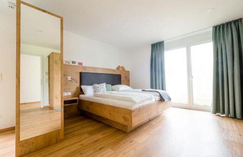 am Scheunentor - Foto 28