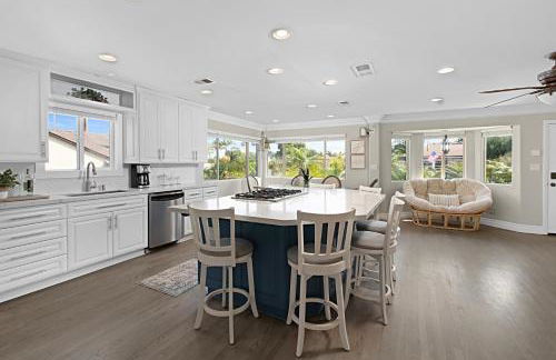 The Gathering Place - Guest Favorite with Huge Yard - Foto 41