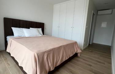 Meirinha House - Foto 57