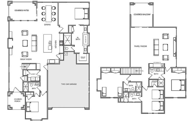 Arcadia #27 - Foto 30