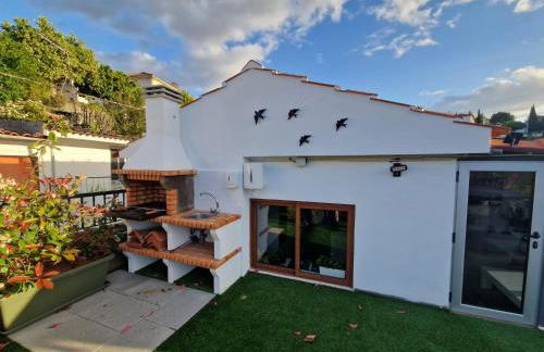 Casa dos Avós - Folgosa Douro - Foto 24