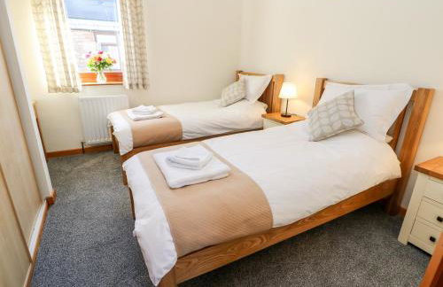 Summerseat - Photo 25