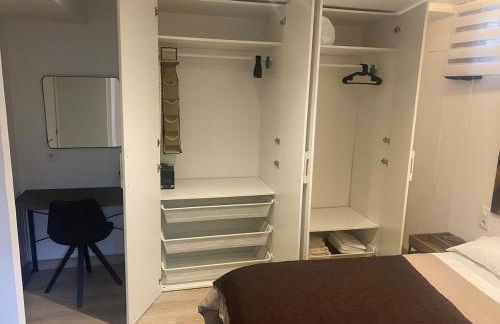 Wonderful apartment in Madrid River REF VT-13041 - Photo 17