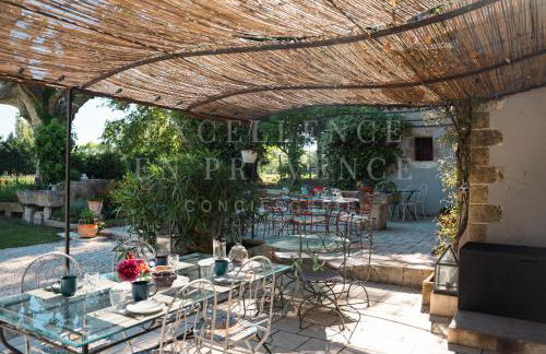 Mas de l'air - Foto 57