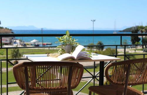 Fissas Rooms - Foto 7