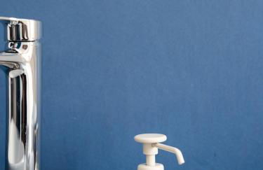 LUXURY - Casa dell'artista - Foto 25