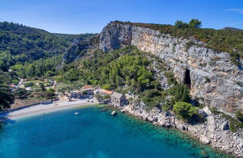 Apartments Igor - Foto 12