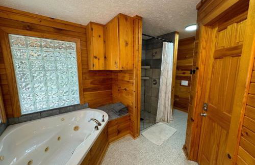 Laurel Canyon - Frio River Haven - Foto 32