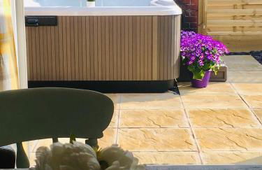 Anvil Cottage - Foto 15