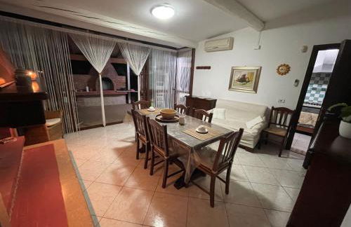 Villa Meraviglia - Foto 27