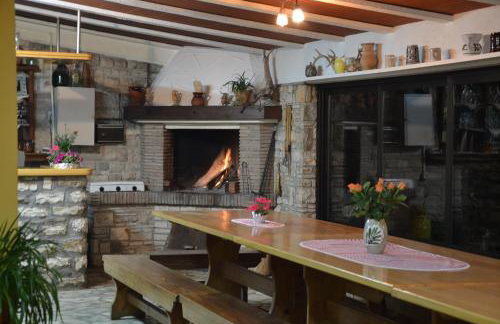 Giorgina Apartments - Foto 8