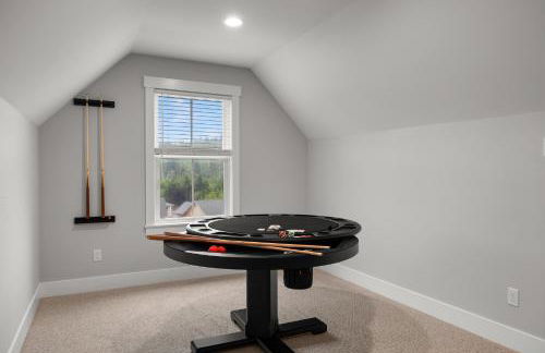 Soothes the Sol by Seabrook Hospitality - Foto 45