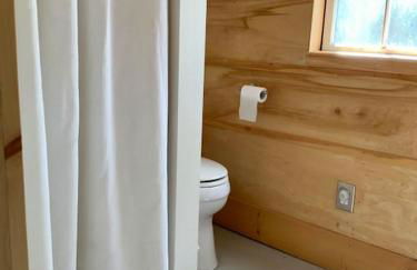 Sadawga Springs Retreat - Foto 24