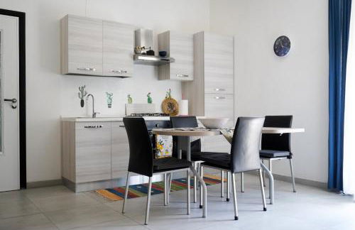 Casa è se vi pare - Photo 4