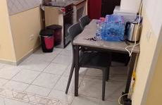 SALENTINI APPARTAMENTo - Foto 19