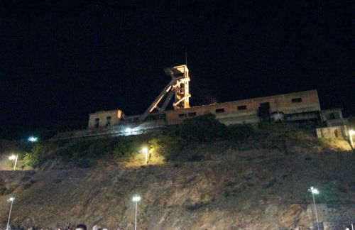 Turismo Rurale La Miniera Fiorita - Foto 50