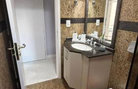 Casa Impecável com Ar, Self Check-in e Aceita Pets - Photo 23