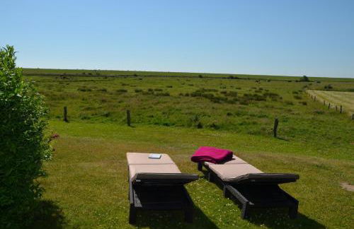 LITZKOW 15701 - Photo 21