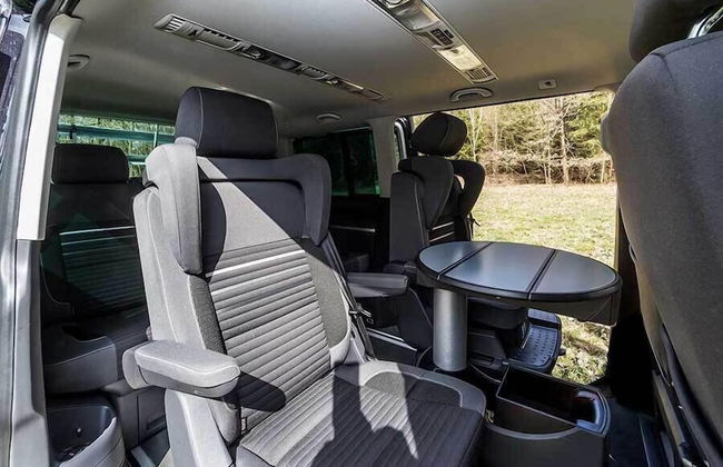 Apartmán Vyšný - Photo 18