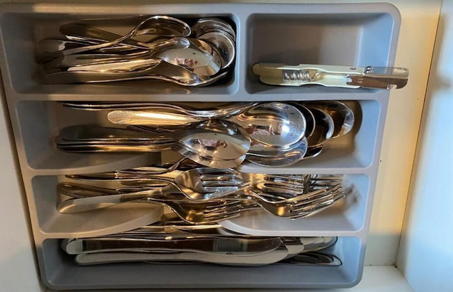 Hotel EL Utsunomiya 7 - Foto 28