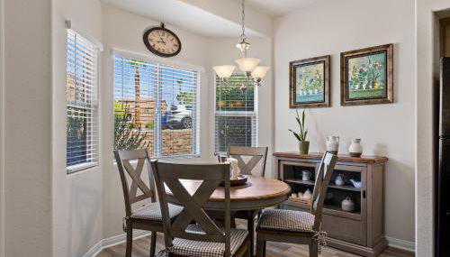 Newly Renovated Condo - Foto 5