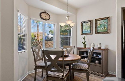 Newly Renovated Condo - Foto 5