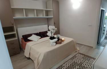 Villa Rosi - Foto 21