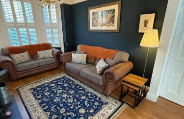 The Ivy on Adelaide - Foto 11