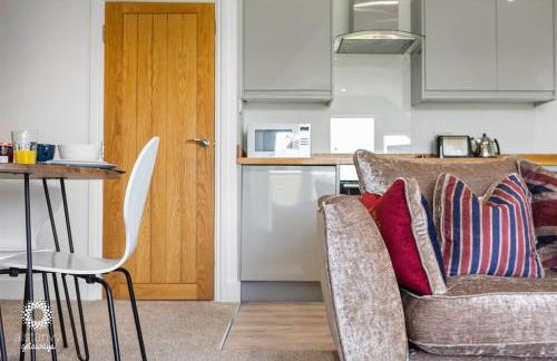 The Lookout - Foto 11