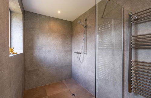 Strathfillan Lodge - Foto 28