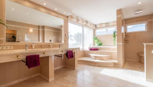 Finca Assindia, en Costa de los Pinos - Foto 5