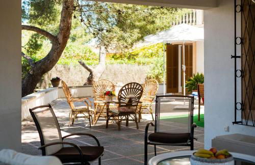 Finca Es Pi - Foto 23