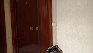 San Pietro Street 9 - Foto 5