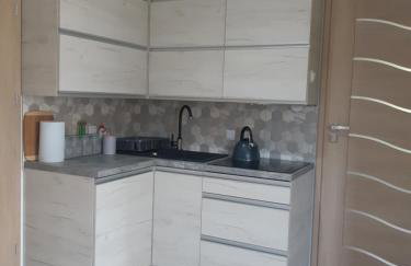 Beskid - Świątkowa - Foto 10