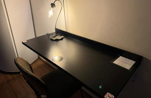 Varanda Loft com Ar Condicionado Quente e Frio Ultra Potente - Foto 51