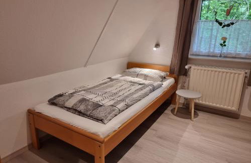 Ferienhaus Marie 125 - Foto 21