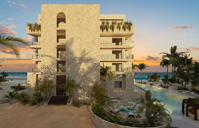 Hacienda Tres Rios Resort, Spa & Nature Park-All Inclusive - Photo 37