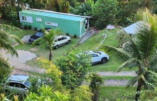 Will Container Experience - Foto 5