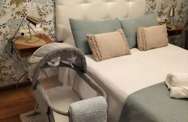 Atico Martina Centro - Foto 51