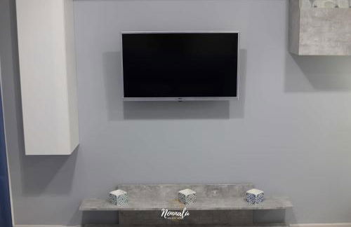 Nonnalù Holiday Home - Foto 15