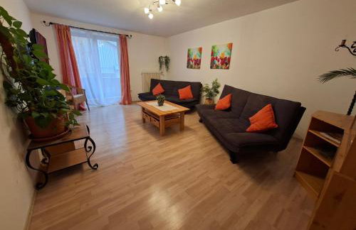 Gästehaus u Ferienwohnungen Veronika incl Frühstücksbuffet und KönigsCard mit 200 kostenlosen Attraktionen - Foto 30