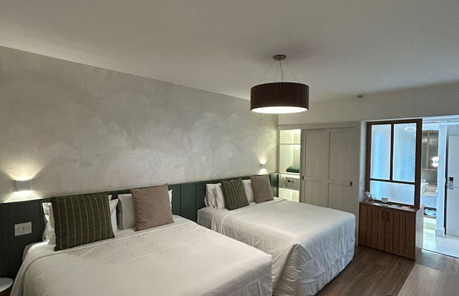 Hotel Fazenda Brisa Itu - Photo 10