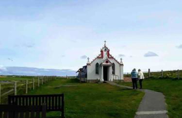 51 Dundas Street - Foto 15