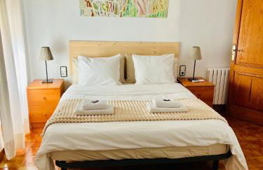 Villa - Sun and Moutain, Sa Murtera - Foto 32