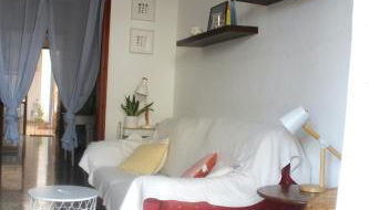 Casa Marina - Foto 3