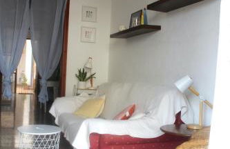 Casa Marina - Foto 3