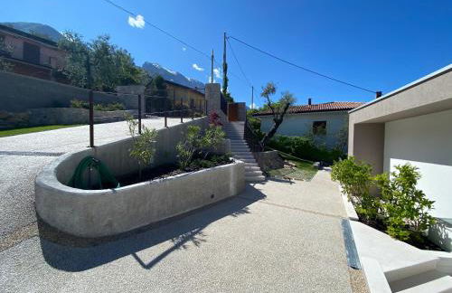 My Lake Apartments - Foto 12