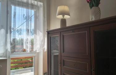 DOM w JESIONACH Brajniki - działka 1 HEKTAR - Photo 57