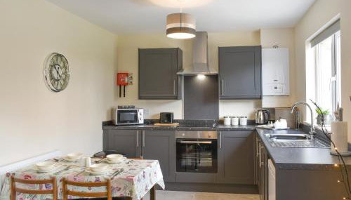 Two Dorchester Drive - Uk32036 - Foto 4